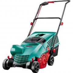 Аэратор-скарификатор Bosch ALR 900 Raker