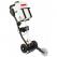 Тележка для бензореза Makita EK7651H Тележка для бензореза Makita EK7651H