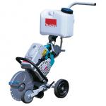 Тележки Makita