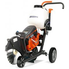 Тележка для бензорезов Husqvarna, KV970/1260 Тележка для бензорезов Husqvarna, KV970/1260
