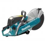 Бензорез Makita EK6101