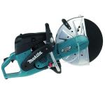 Бензорез Makita EK7301WS