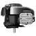 Двигатель бензиновый Briggs&Stratton 575EX Series Двигатель бензиновый Briggs&Stratton 575EX Series