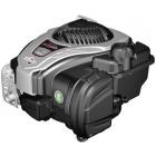 Двигатель бензиновый Briggs&Stratton 575EX Series