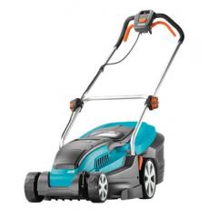 Газонокосилка Gardena PowerMax 42E