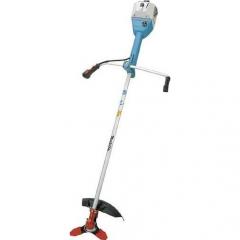 Мотокоса Makita DBC4010