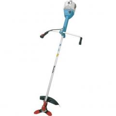 Мотокоса Makita DBC4510KIT
