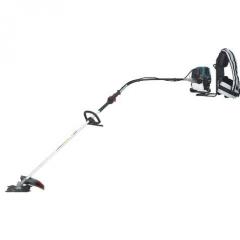 Мотокоса Makita EBH341R Мотокоса Makita EBH341R