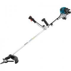 Мотокоса Makita EBH341U Мотокоса Makita EBH341U