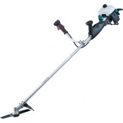 Мотокоса Makita RBC413U Мотокоса Makita RBC413U