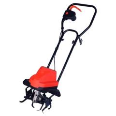 Культиватор Forte EPT-750 Культиватор Forte EPT-750