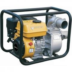 Мотопомпа Forte FP40HP Мотопомпа Forte FP40HP