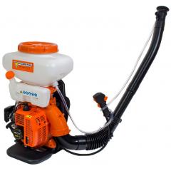 Садовый опрыскиватель Forte 3WF-3 Садовый опрыскиватель Forte 3WF-3