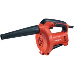 Садовый пылесос-воздуходувка Maktec MT401 Садовый пылесос-воздуходувка Maktec MT401