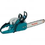 Бензопилы Makita