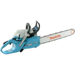 Бензопила Makita DCS7301-50 Бензопила Makita DCS7301-50
