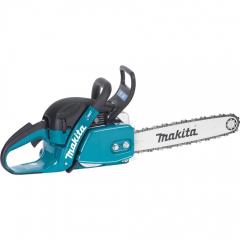 Бензопила Makita EA5000P45E Бензопила Makita EA5000P45E