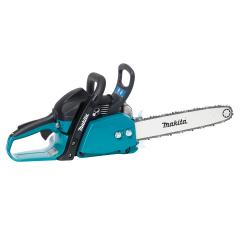 Бензопила Makita EA4301F38C Бензопила Makita EA4301F38C