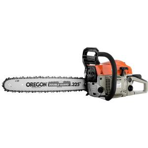 Бензопила Sturm GC99458 Бензопила Sturm GC99458