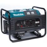 Генераторы Makita
