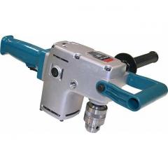 Дрель Makita DA6301 Дрель Makita DA6301