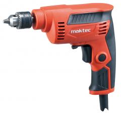 Дрель Maktec MT653 Дрель Maktec MT653