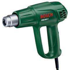 Фен промышленный Bosch PHG 500-2