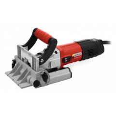 Фрезер Felisatti RF100/710Е