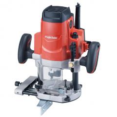 Фрезер Maktec MT362 Фрезер Maktec MT362