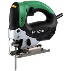 Лобзик Hitachi CJ90VST