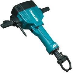 Отбойный молоток Makita HM1810