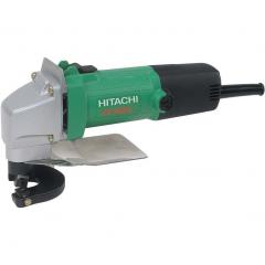 Листовые ножницы Hitachi CE16SA