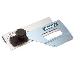 Угловой упор, для направляющей шины Makita, для SP6000, 196664-7 Угловой упор, для направляющей шины Makita, для SP6000, 196664-7