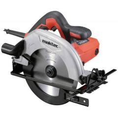 Дисковая пила Maktec MT582 Дисковая пила Maktec MT582
