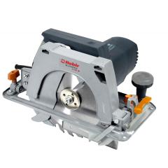 Дисковая пила Rebir IE-5107G2 Дисковая пила Rebir IE-5107G2