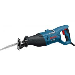 Сабельная пила Bosch GSA 1100 E Сабельная пила Bosch GSA 1100 E