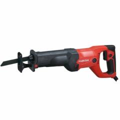 Сабельная пила Maktec MT450 Сабельная пила Maktec MT450