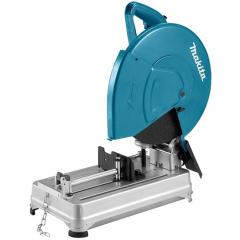 Монтажная пила Makita 2414ENE Монтажная пила Makita 2414ENE