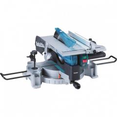 Торцовочная пила Makita LH1201FL Торцовочная пила Makita LH1201FL