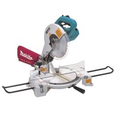 Пила торцовочная маятниковая Makita LS1040 Пила торцовочная маятниковая Makita LS1040