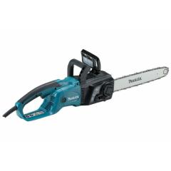 Электропила цепная Makita UC4051A