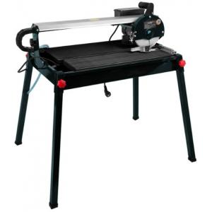 Плиткорез BauMaster TC-9806U Плиткорез BauMaster TC-9806U