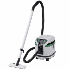 Пылесос Hitachi RP150YB