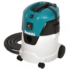 Пылесос Makita VC2512L