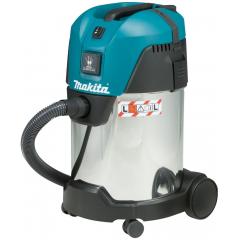 Пылесос Makita VC3011L Пылесос Makita VC3011L