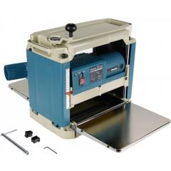 Рейсмусовый станок Makita 2012NB