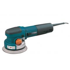 Эксцентриковая шлифмашина Makita BO6040