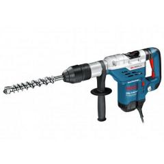 Перфоратор Bosch GBH 5-40 DСE