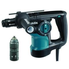 Перфоратор Makita HR2810T Перфоратор Makita HR2810T