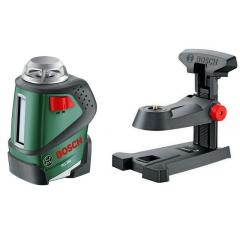 Лазерный нивелир Bosch PLL 360 Лазерный нивелир Bosch PLL 360